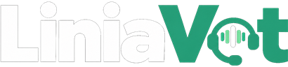 LiniaVet